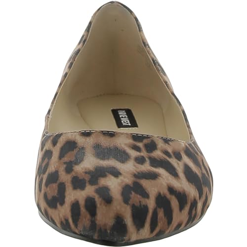 Image of Nine West Women's Speakup Fabric