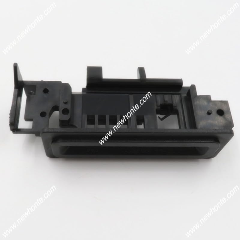 Lilianos ATM parts generic 01750049626-2 V2X card reader Lower Throat 1750049626-2 for WINCOR 2050XE machine