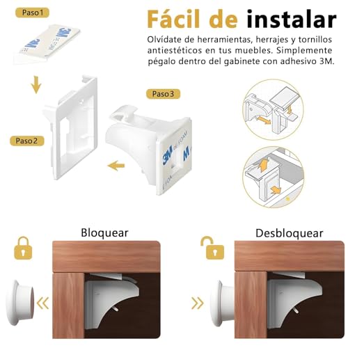 Llave imán 15 Imagen adicional