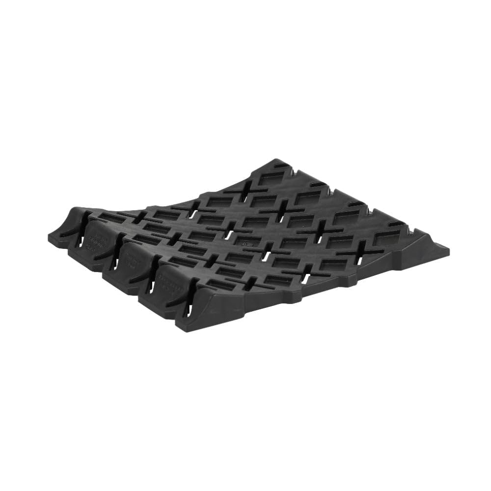 Milenco Sécurité 4701 Housse Pneu