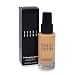 Bobbi Brown Skin Foundation SPF 15, No. 2 Sand, 1 Ounce