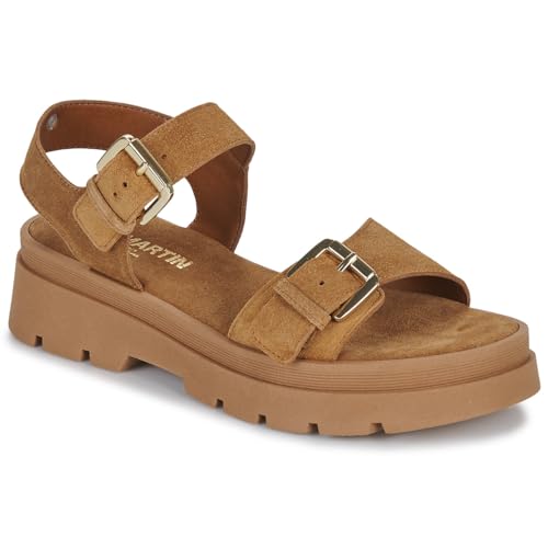 Jb Martin DELIA CAMEL les bottines ideales pour vos journees de travail et sorties citadines