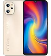 UMIDIGI ONE PRO simフリー　64GB［新品未使用］ UMIDIGI One Pro price, specs and reviews - Giztop