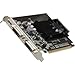 AXG16491434/2 (055) - AXIOM AXG16491434/2 (055)
