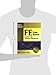 FE Exam Review: Electrical and Computer Engineering