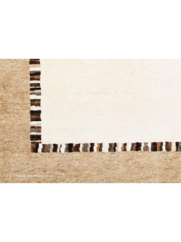 Image of Carpets and Rugs Handwoven Woolen Thick Floral and Contemporary Designs for Area Rugs, Carpets for Living Room, Bedroom, Hall Long Size 10x20 feet