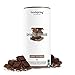 Produktbild foodspring Shape Shake, 750g, Schokolade, Drink für dein Figur-Training, Von führenden Ernährungsexperten entwickelt