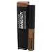 bareMinerals Bareskin Complete Coverage Serum Tan Concealer for Women, 0.2 Fl Oz (Pack of 1), I0005873