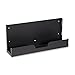 Wall Mount SFF CPU Bracket
