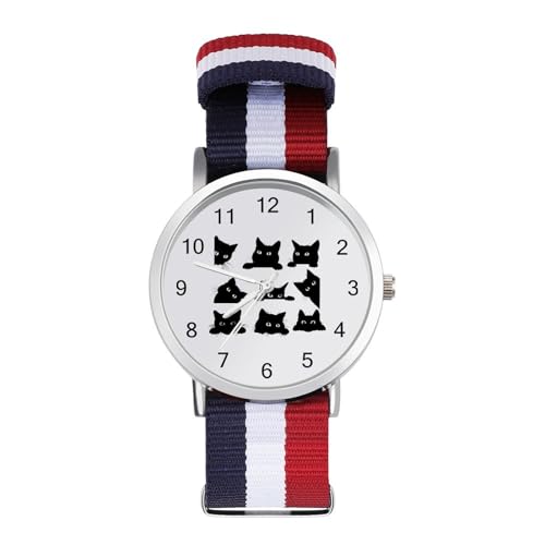 rv 킢 L VEHb` rWlXrv Ŏv Watch ґgrv X|[cEHb` AiOEHb` łǂ rWlXŎv ~j}Xg rWlX Ȗ LO a jp v[g