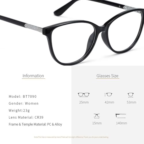 Monture de lunettes œil de chat acétate fait main MUTYNE géométrique