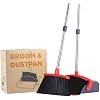 Product Photo 7