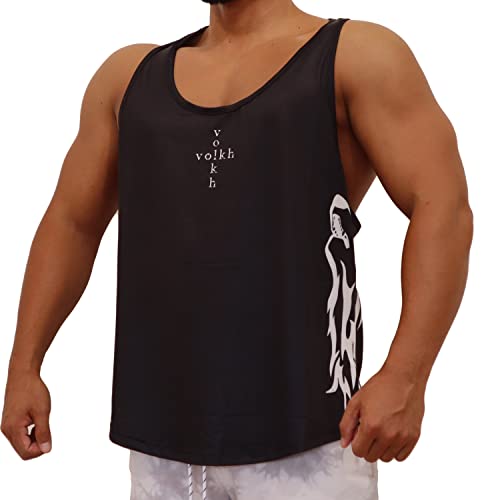 [VY tBbg] ^Ngbv Y m[X[u ؃g tBbglXEGA WEFA g[jOEFA Ki (oTubN, XXL)