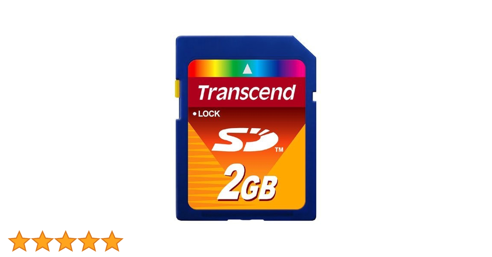 Amazon.com: Panasonic Lumix DMC-FZ5 Digital Camera Memory