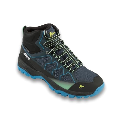 Image of Ande Men's Sport Trekking Boot