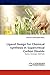 Ligand Design for Chemical Synthesis in Supercritical Carbon Dioxide: Basics, Concepts, Methods