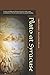 Plato at Syracuse: Essays on Plato in Western Greece with a new translation of the Seventh Letter by Jonah Radding (The Heritage of Western Greece)