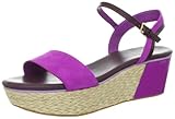 Cole Haan Women's Arden Platform Wedge Sandal