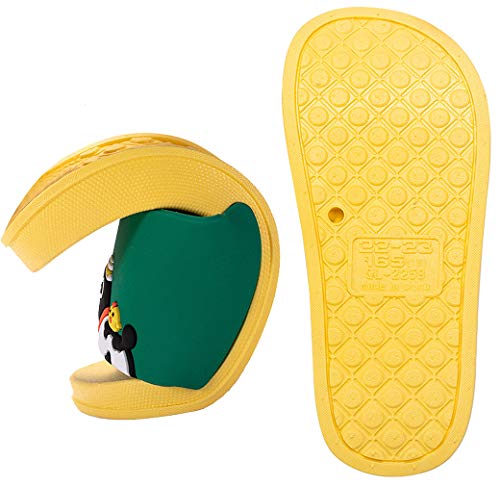 KVbabby Scarpe da Spiaggia e Piscina Bambini