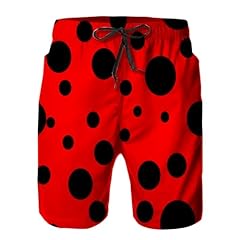 Red Background Black-01