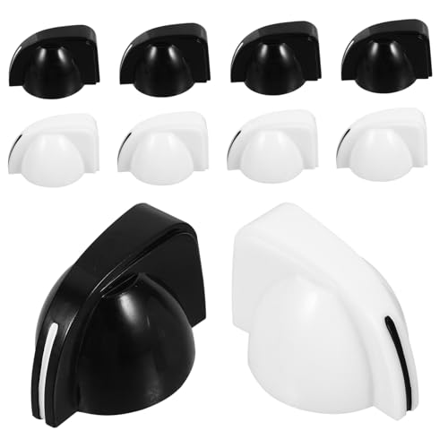 MINAOLULUS 10M^[y_p|eV[^mu p^mu AvGtFNgy_Ή g[Rgp WI@ɂKp