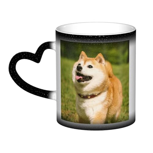 Č 330ml ϐFJbv R[q[Jbv  傫 R[q[ ObY Xgp Mtg Black