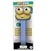 Despicable ME Minion Bob Giant PEZ Candy Dispenser