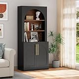 【Equipe d’après Vente Professionnelle】Nous avons une équipe après-vente professionnelle, si vous avez des questions ou des problèmes avec nos produits, n'hésitez pas à nous contacter. Nous vous répondrons dans les plus brefs délais dans un délai de 24 heures (Sauf jours férié).