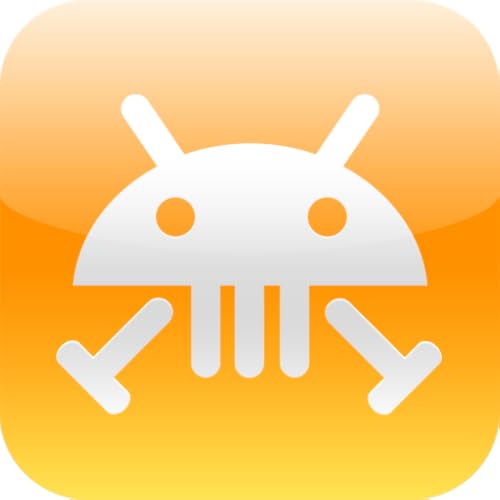 Mobile Security & Anti Theft - //medicalbooks.filipinodoctors.org