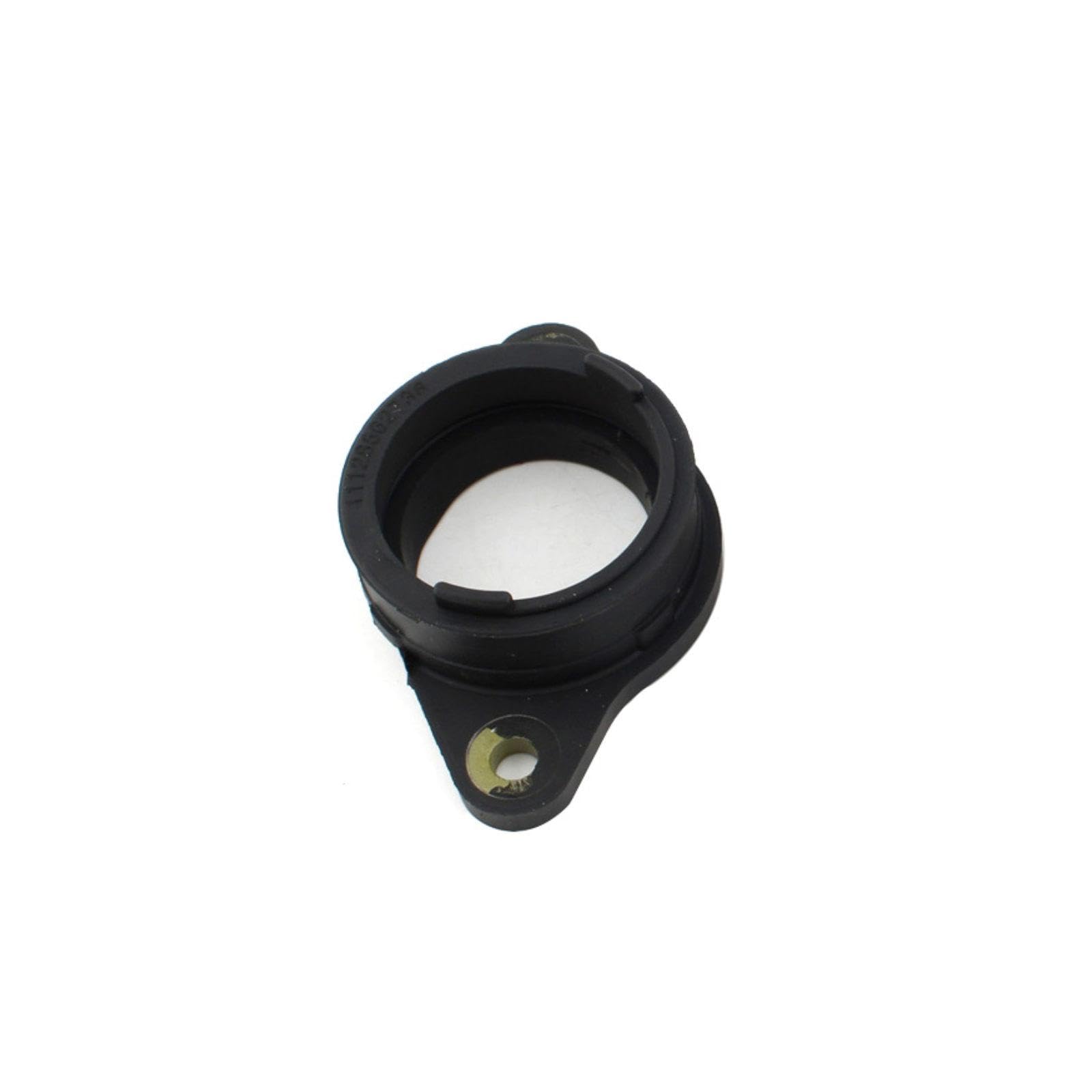 Motorcycle Carburetor Adapter Connector Rubber for B G310GS 2016-2025 1 Pieces Motors| Automotive Tools & Supplies| Other Auto Tools & Supplies | Parts & Accessories-image-49