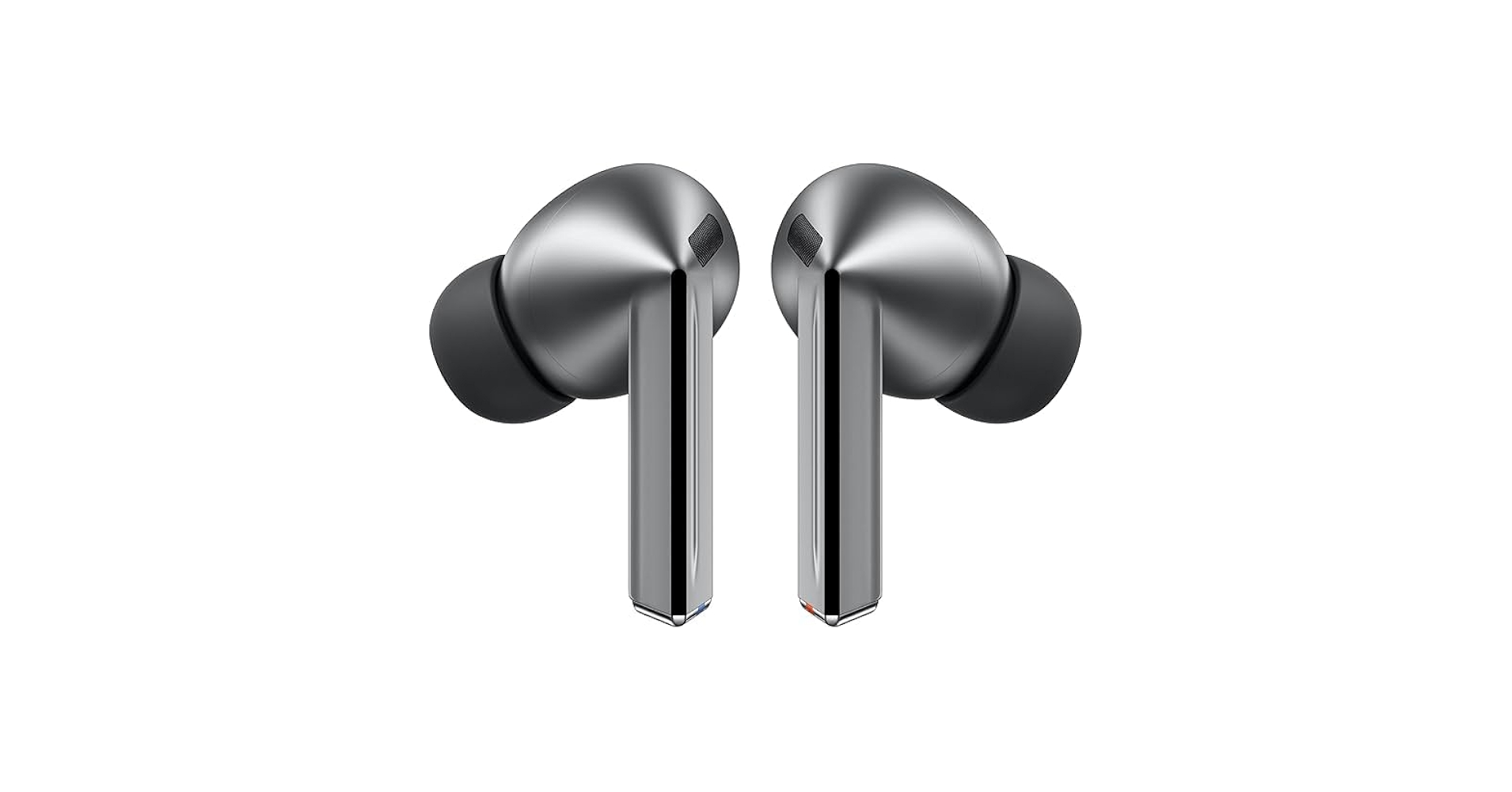 新品Samsung Galaxy Buds3 Pro Buy Galaxy Buds3 Pro White | Samsung US