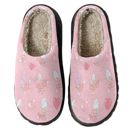 [YTQREIIO] svc̍̃AX OICX^[ Xbp  [V[Y ~ {A  􂦂 ~ N g ₷ Y fB[X  LN^[