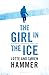 The Girl in the Ice (Konrad Simonsen Thriller)