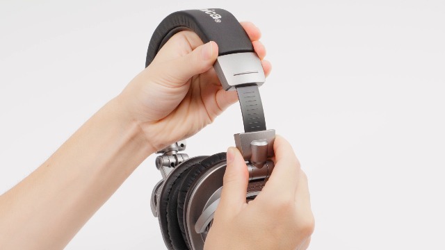 Amazon.co.jp: 【Amazon.co.jp限定】 オーディオテクニカ ATH-M50xGM