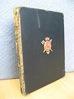 The New Temple Shakespeare: Merry Wives of Windsor B001ALXB6I Book Cover