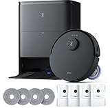 ECOVACS