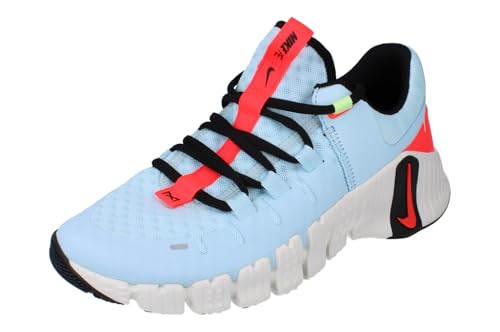 Image of Nike Womens SneakerSneaker
