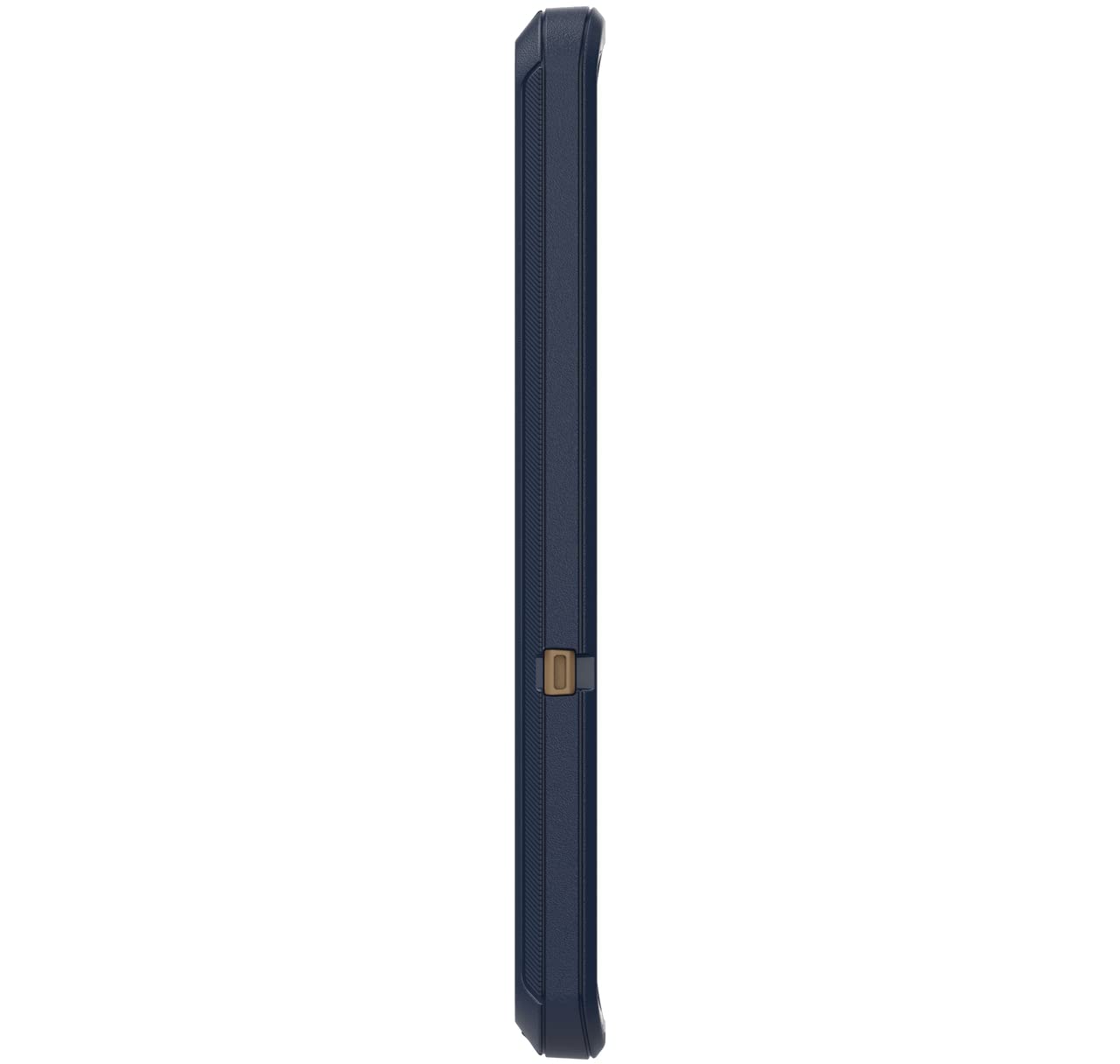 OtterBox Defender Series Hülle Für Google Pixel 6 — Mit Holster-Clip & Mikrobieller Abwehr — Stoßfest, Erhöhte Ränder — Kompatibel Mit Kabellosem Laden