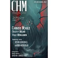 CHM Magazine