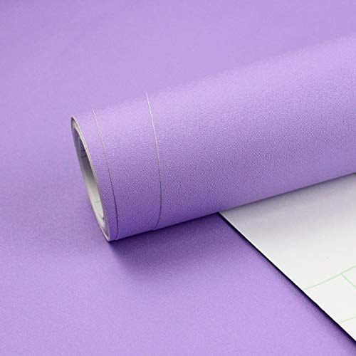 carta trasparente per stampare adesivi da bicicletta