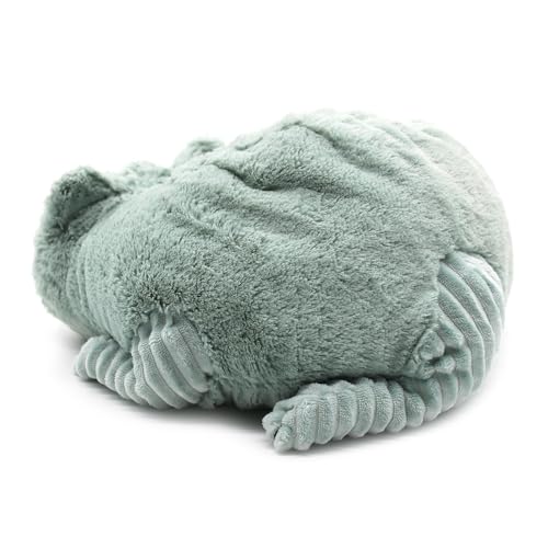 Cadeau naissance idéal avec la peluche chat Les DÉGLINGOS - 6