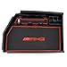 Produktbild Armlehnen-Aufbewahrungsbox für   Benz GLE300 / 320/350 / GLS350 / ML/GL-Mittelkonsolenfach