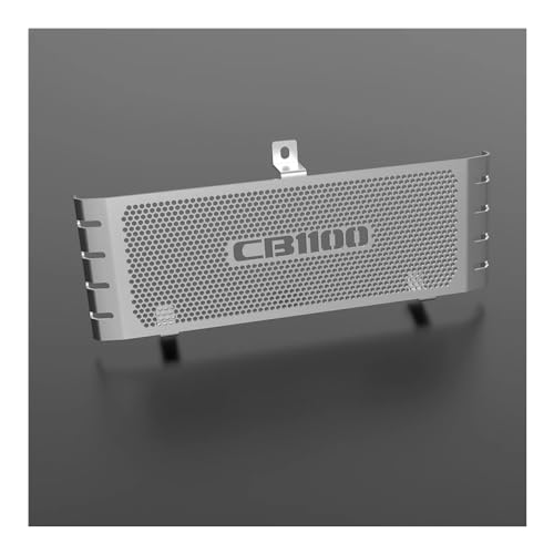 WG^[K[hOK[hveNV I[goCWG[^[K[hOJo[N[[veN^[z_ CB 1100 CB1100 RS EX CB1100EX CB1100RS 2010-2020 2019 2018