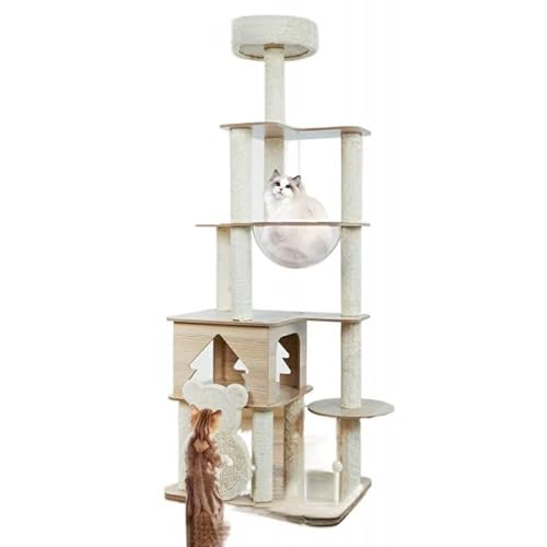 キャットタワー 木製 据え置き宇宙船」の人気商品一覧 | 安い商品を