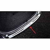 ★ 【ANWENDBARE MODELLE】 für Mazda 6 2008 2009 2010 2011 2012 2013 2014 2015