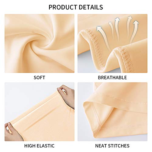 Gsks Mens Body Shaper Compression Tank Top Slimming Shapewear Abdomen Undershirts #TOP5