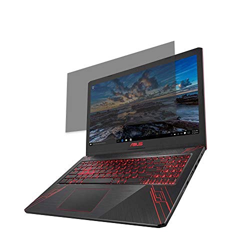 lifeinnotech `h~ ASUS FX570UD 15.6 C` m[gp\R p vCoV[tB^[ tیtB u[CgJbg ˖h~ ʎgp\ EȒP OJbg ` h~ ̂ ̂h~ ̂
