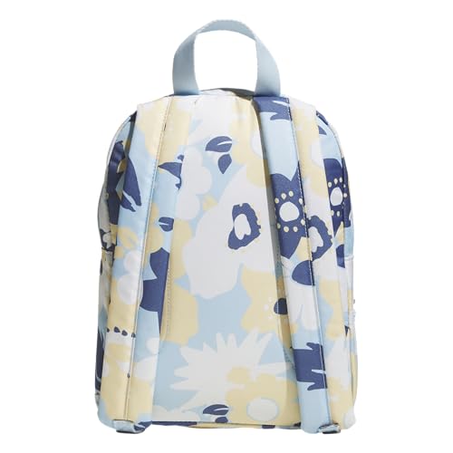 adidas Kids Gotta Have It Small School Backpack 10L by adidas - Used condition - Image 5