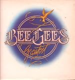 bee gees greatest hits youtube full album  BEE GEES - BEE GEES GREATEST 2xLP (14266)