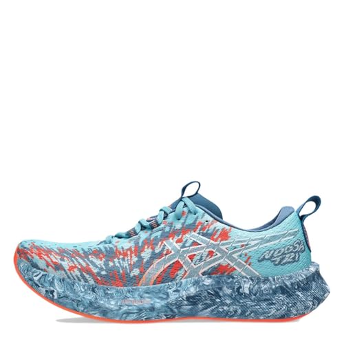 Image of ASICS Men's Noosa TRI 15 Running Shoes